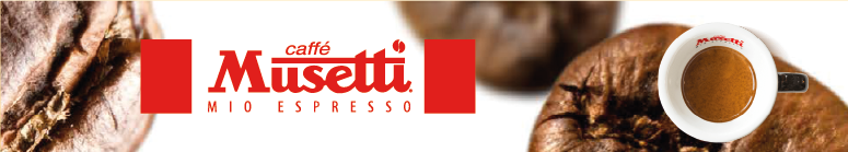 https://www.imperiacw.com/wp-content/uploads/2023/07/Musetti-1.png